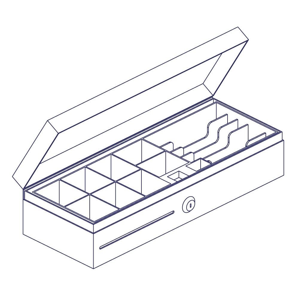 Image 0 product