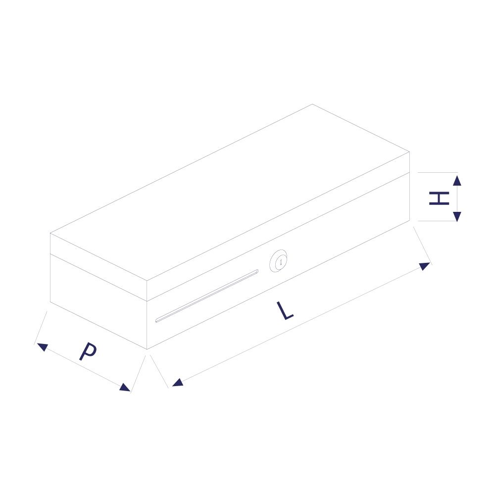 Image 1 product