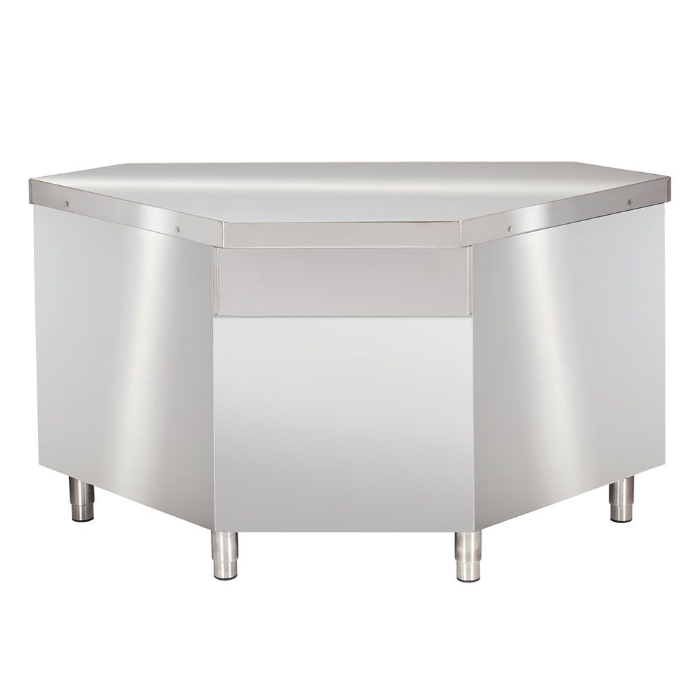 Image 0 product