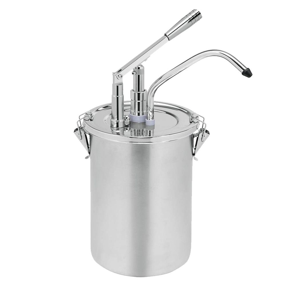 Image 0 product