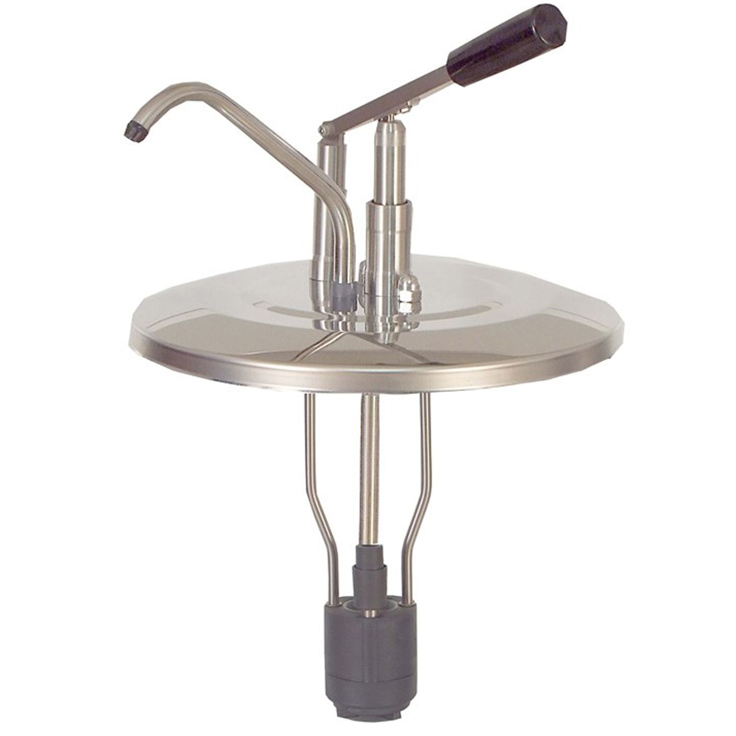 Image 0 product