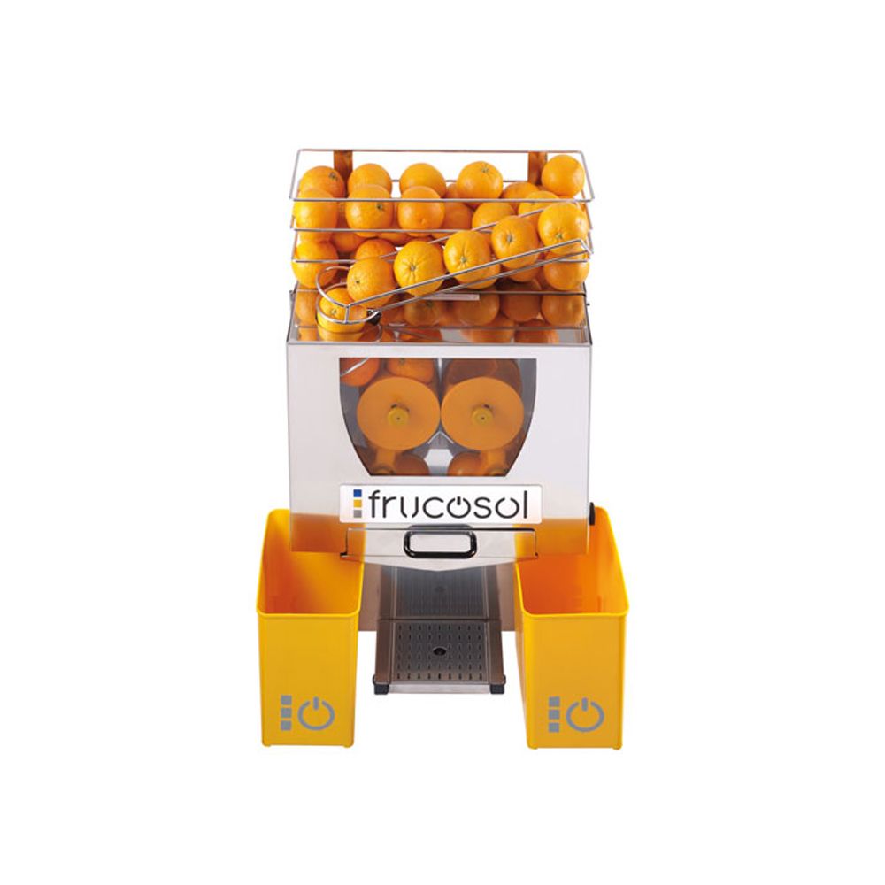 Image 2 product