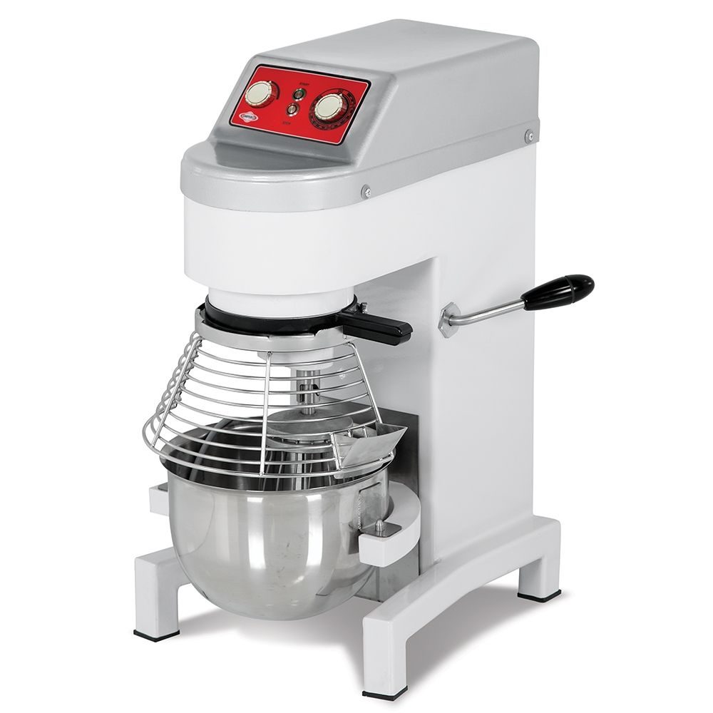 Image 0 product