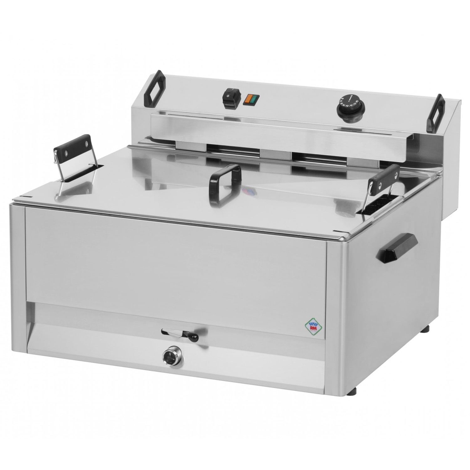 Image 0 product