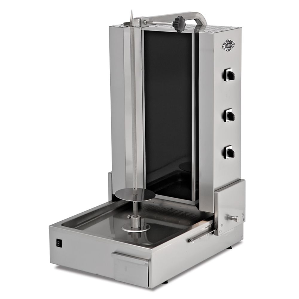 Image 0 product