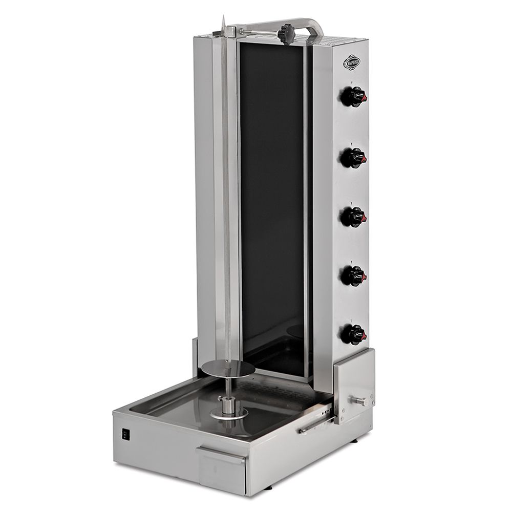 Image 0 product