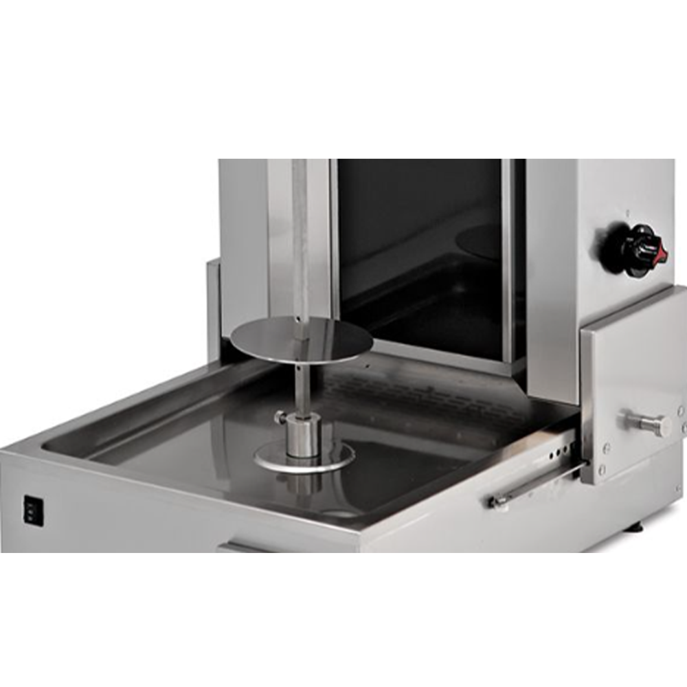 Image 1 product