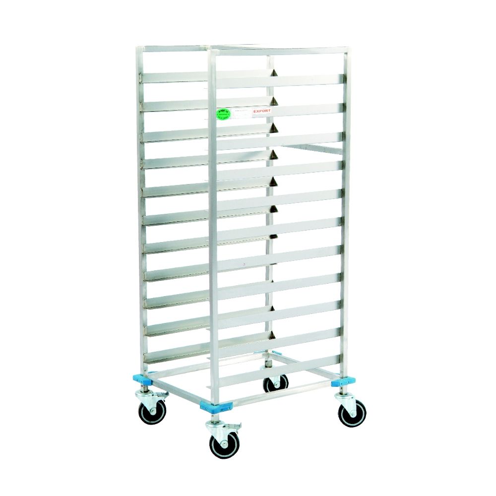Image 1 product