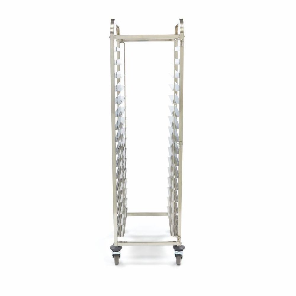 Image 1 product