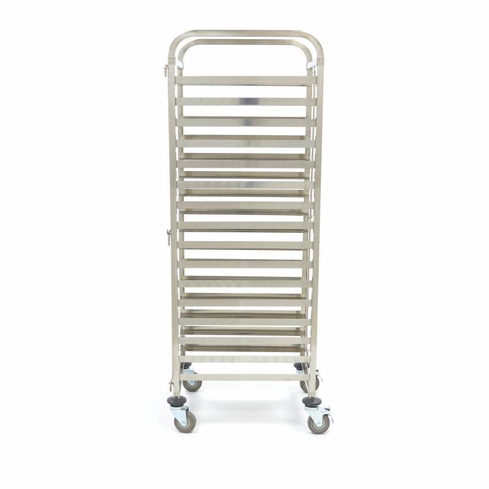Image 2 product