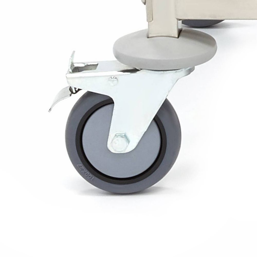 Image 3 product