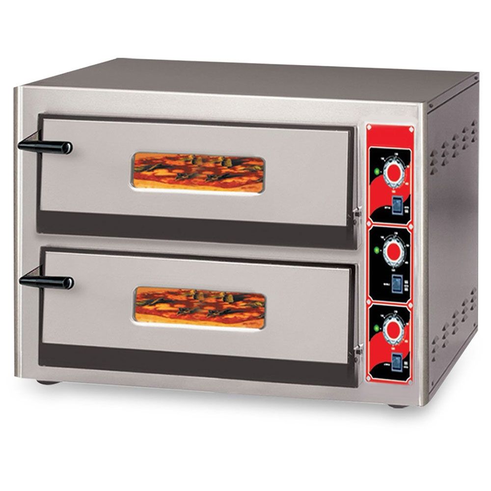 Image 0 product
