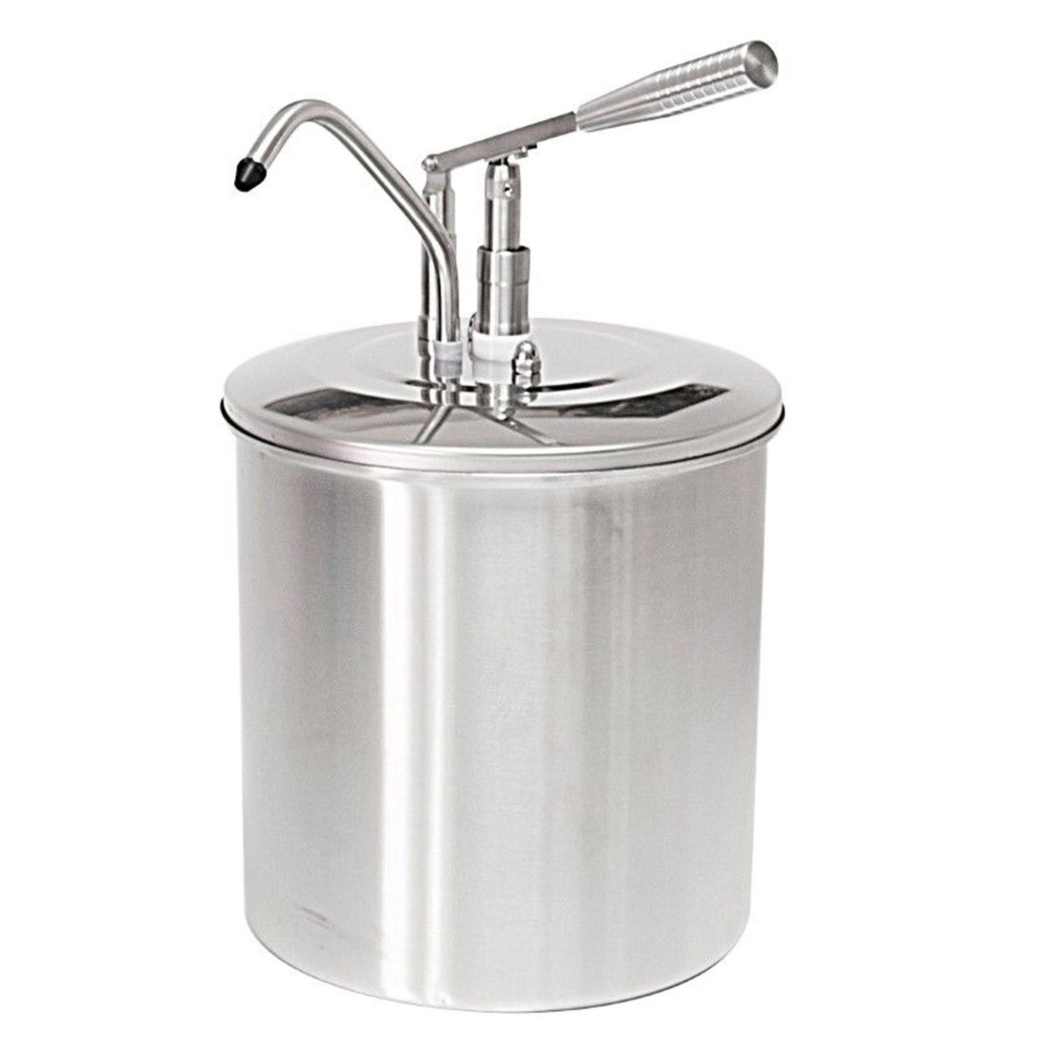 Image 0 product