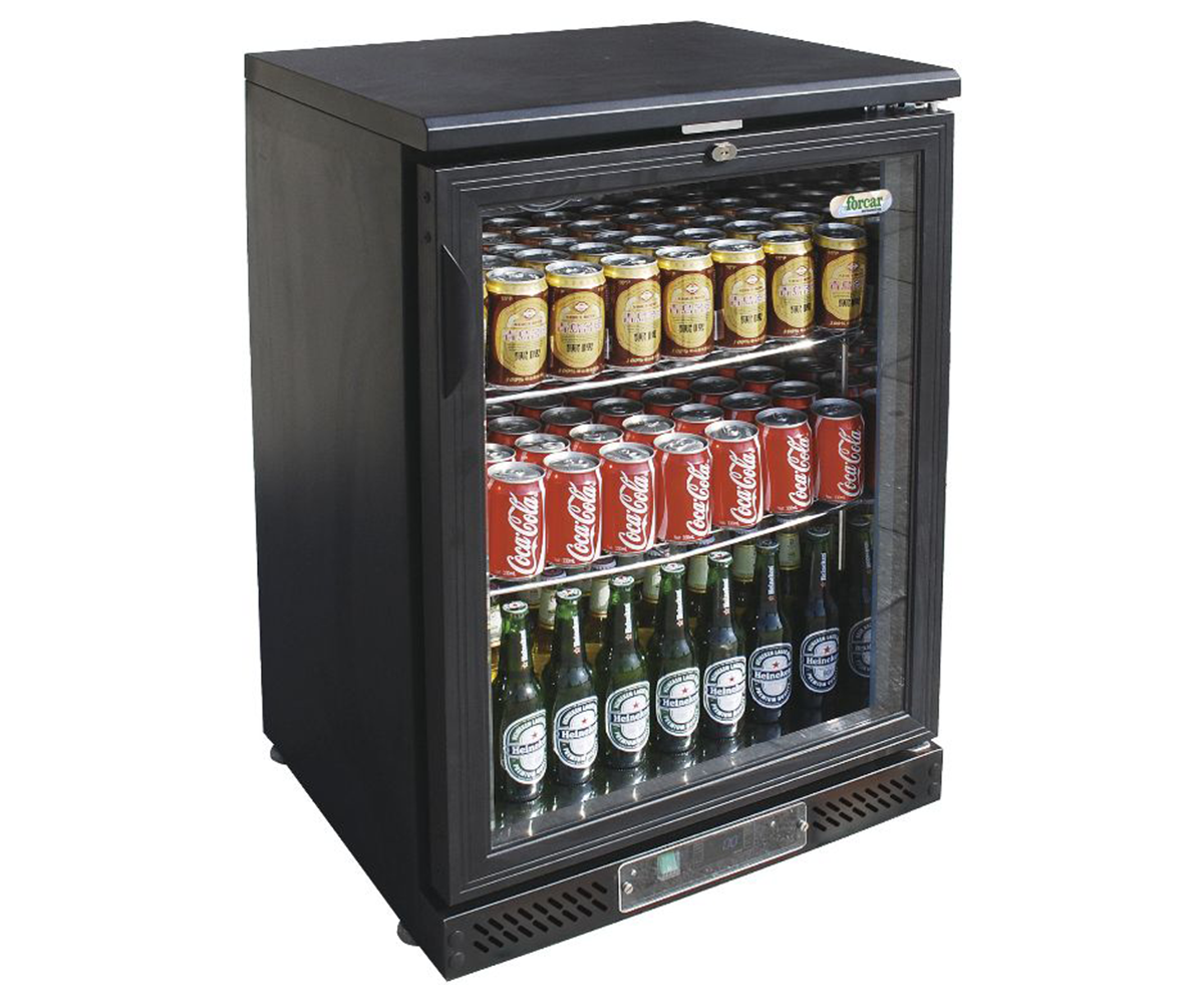 Image 0 product