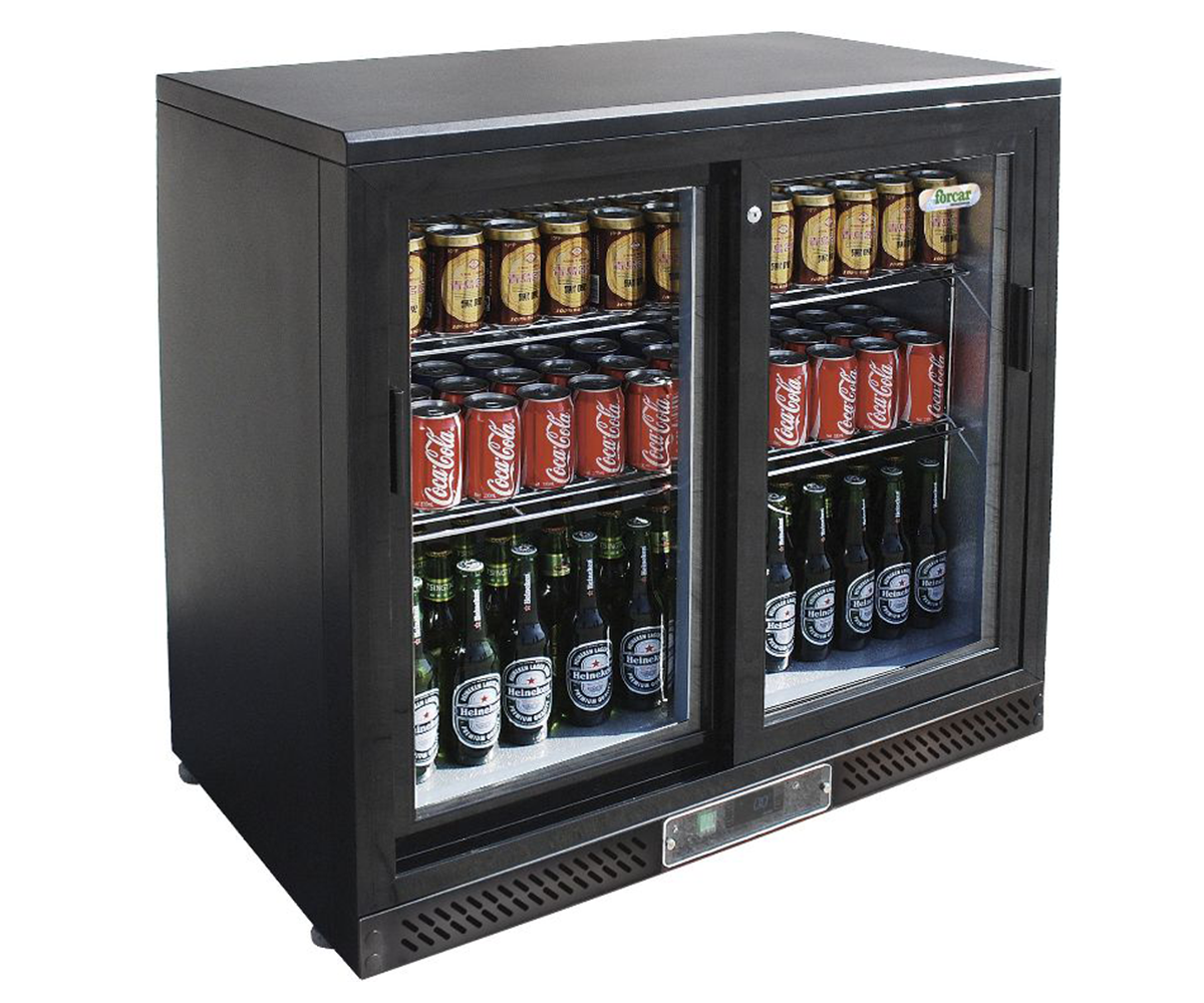 Image 1 product