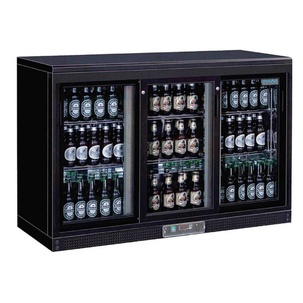 Image 1 product