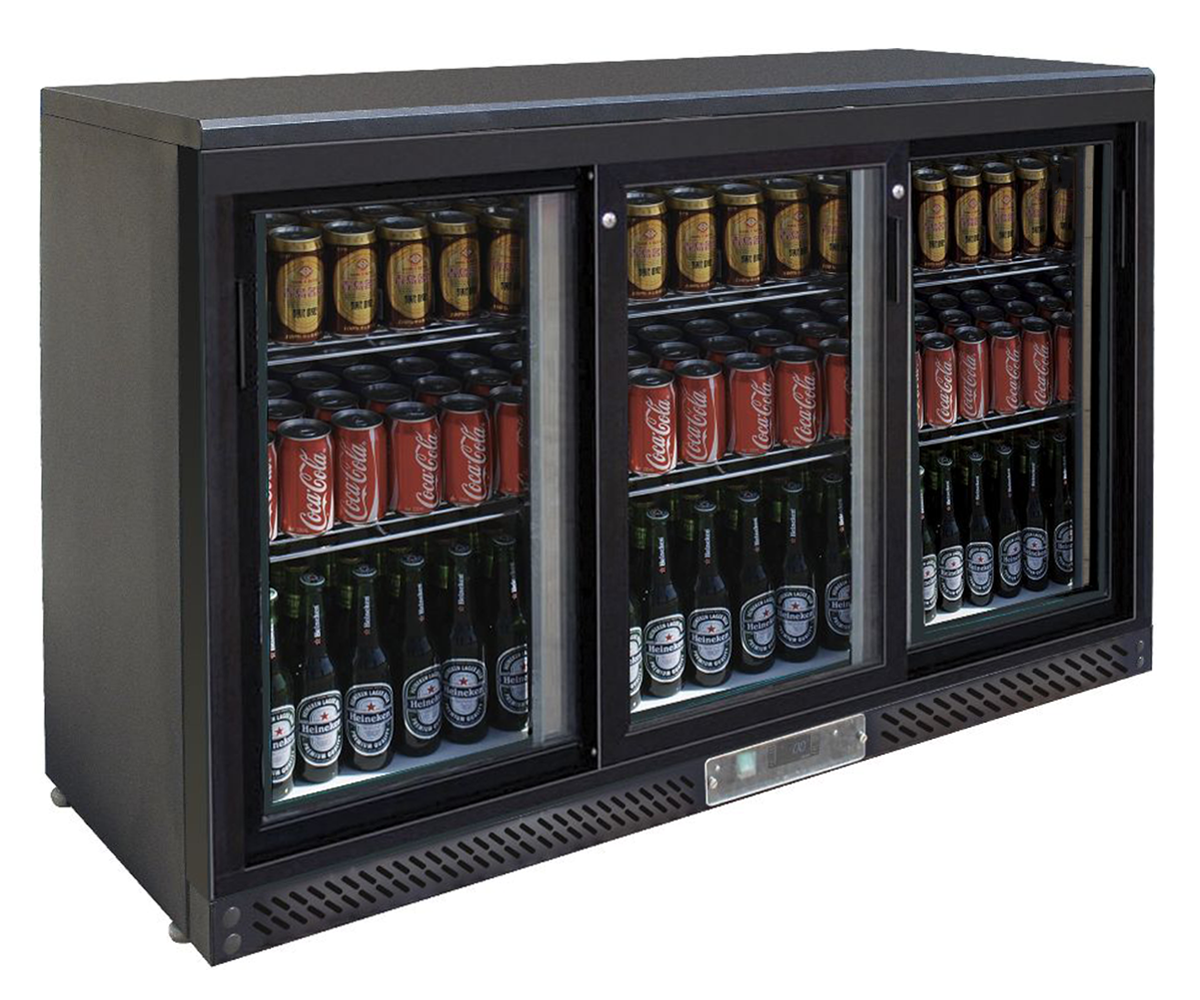 Image 0 product