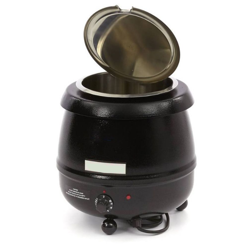 Image 1 product