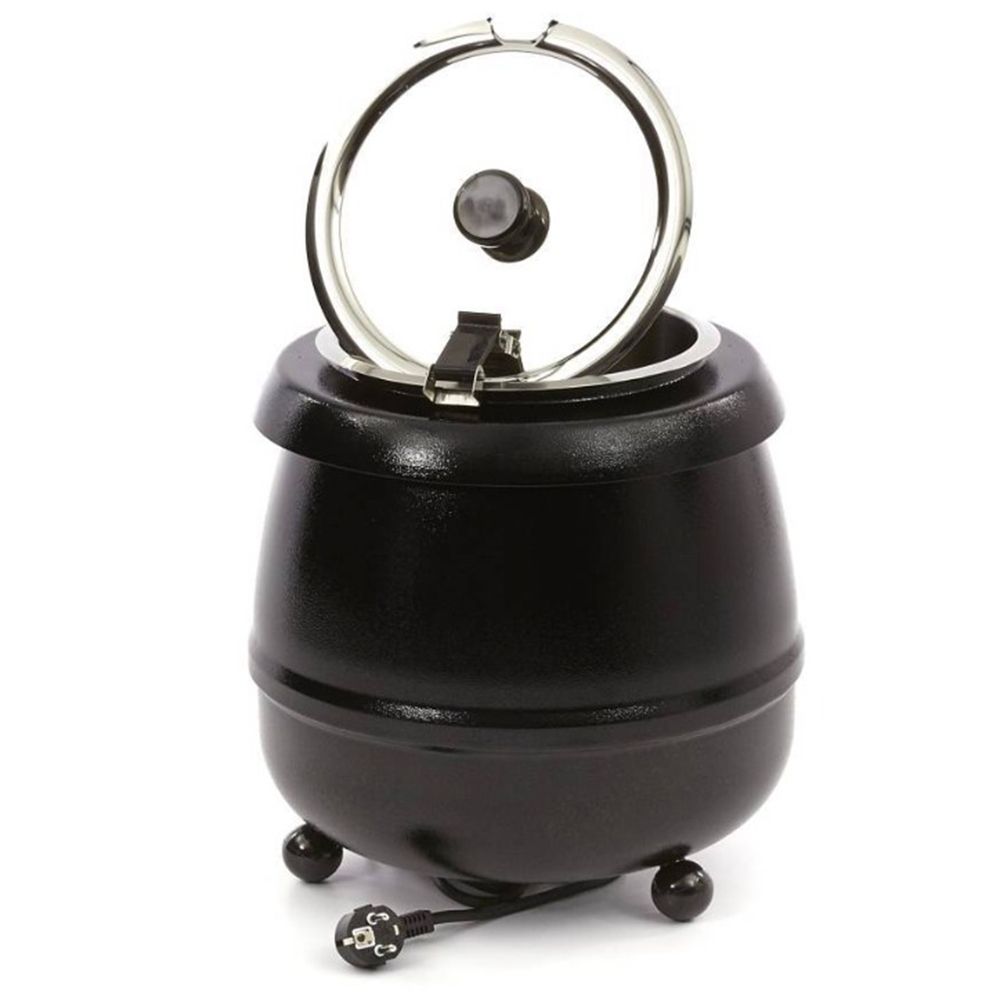Image 2 product