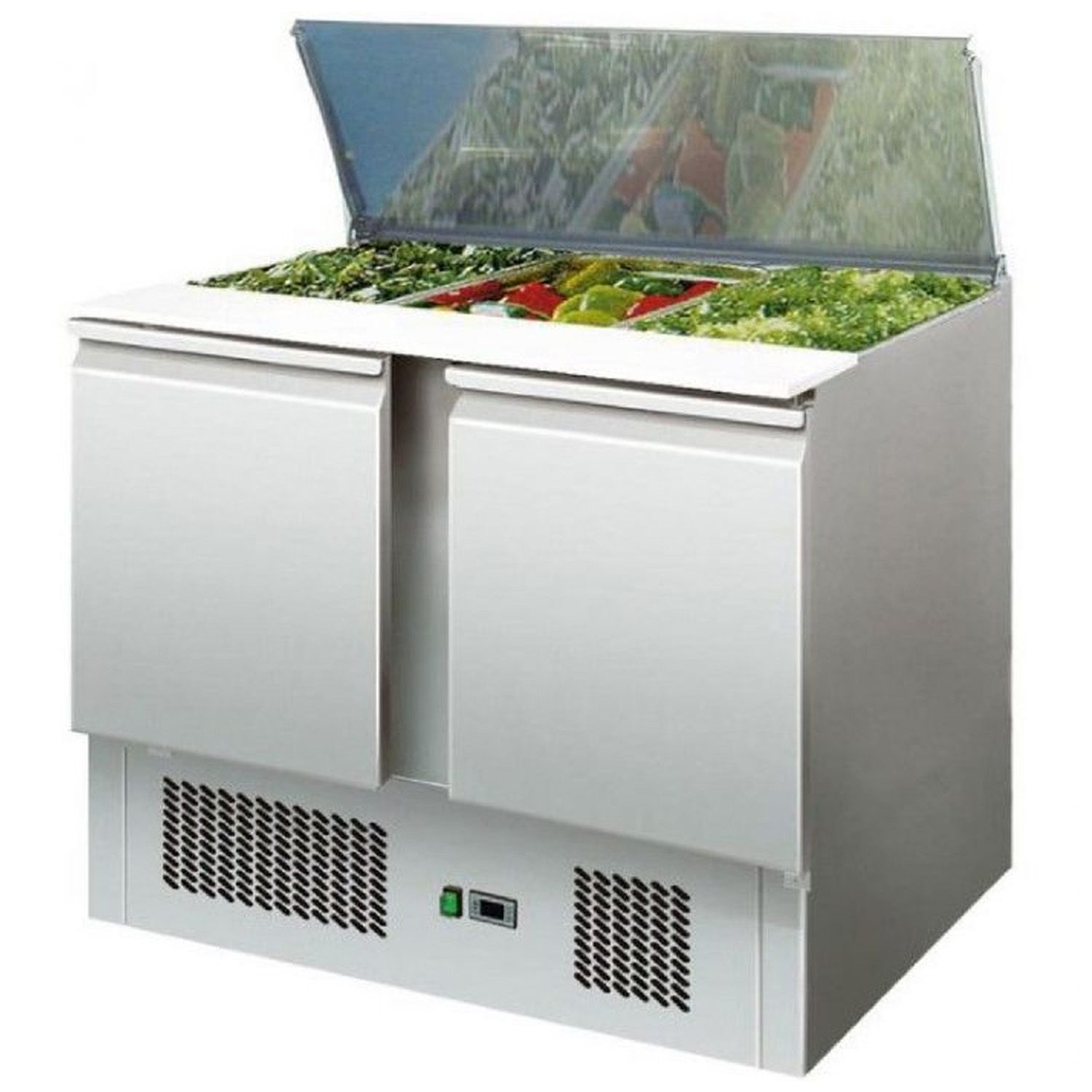 Image 0 product