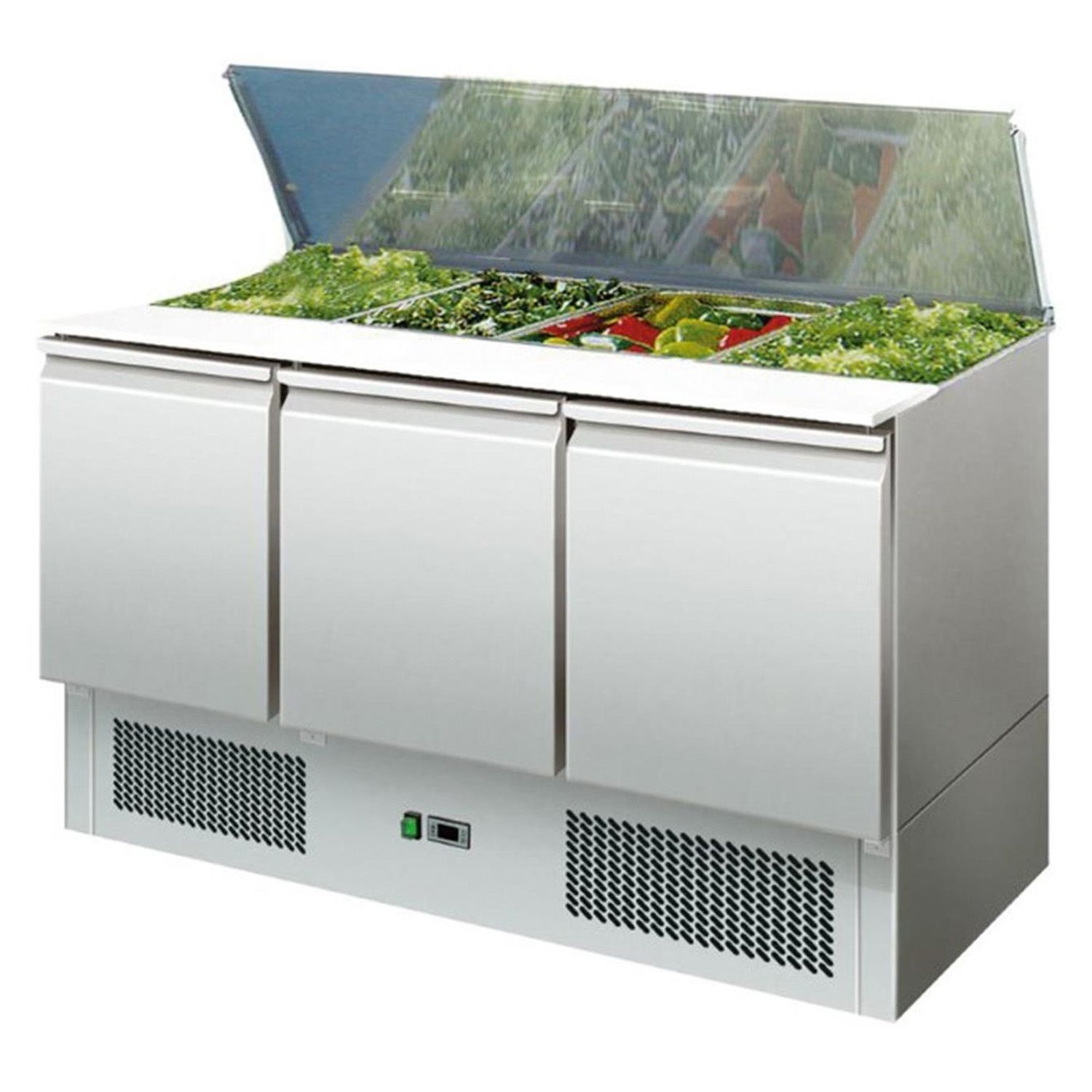 Image 0 product