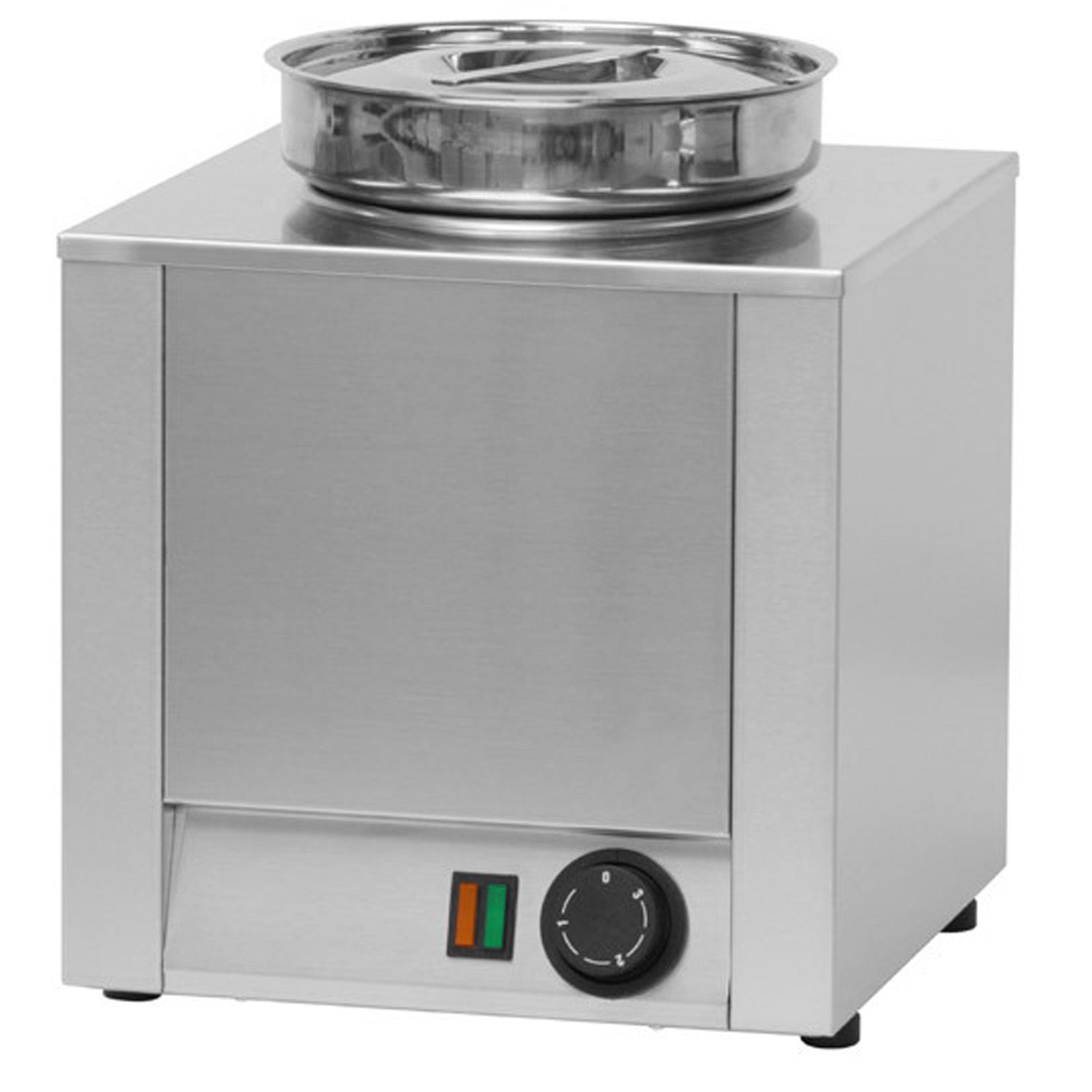 Image 0 product