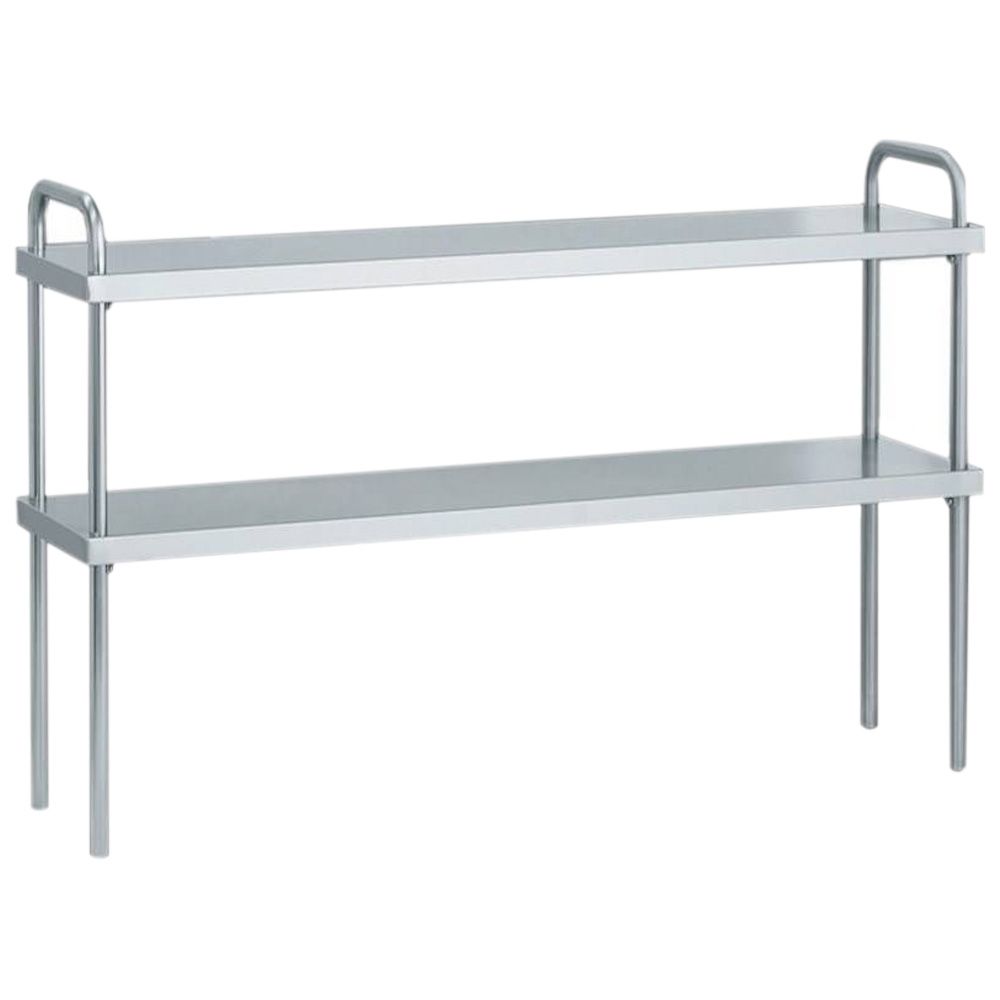 Image 0 product