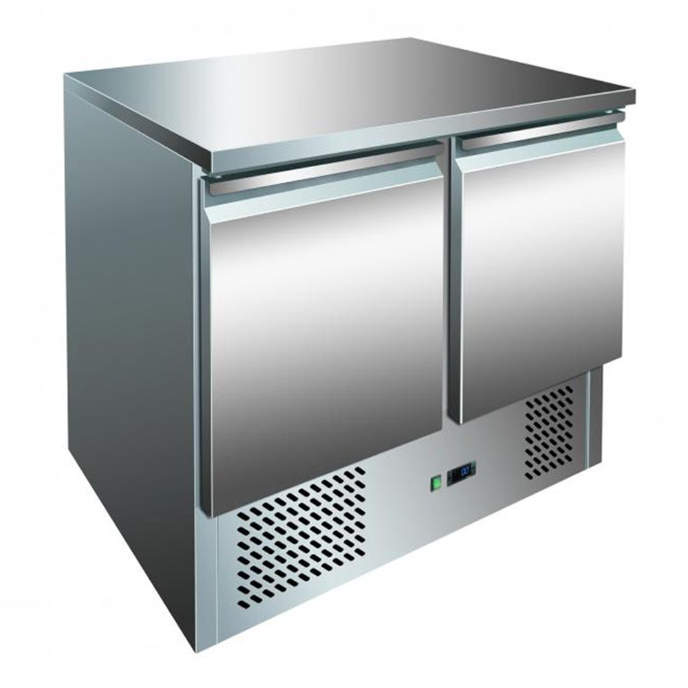 Image 0 product