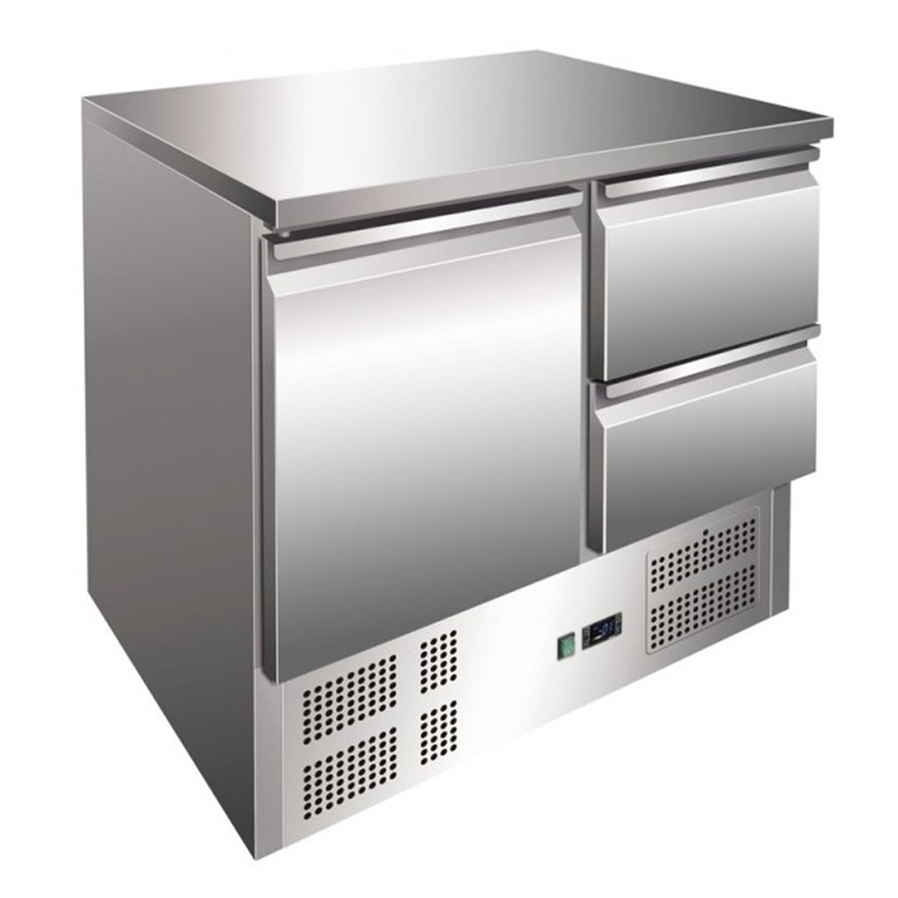 Image 0 product