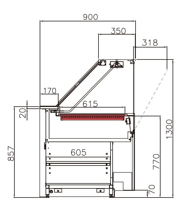 Image 2 product