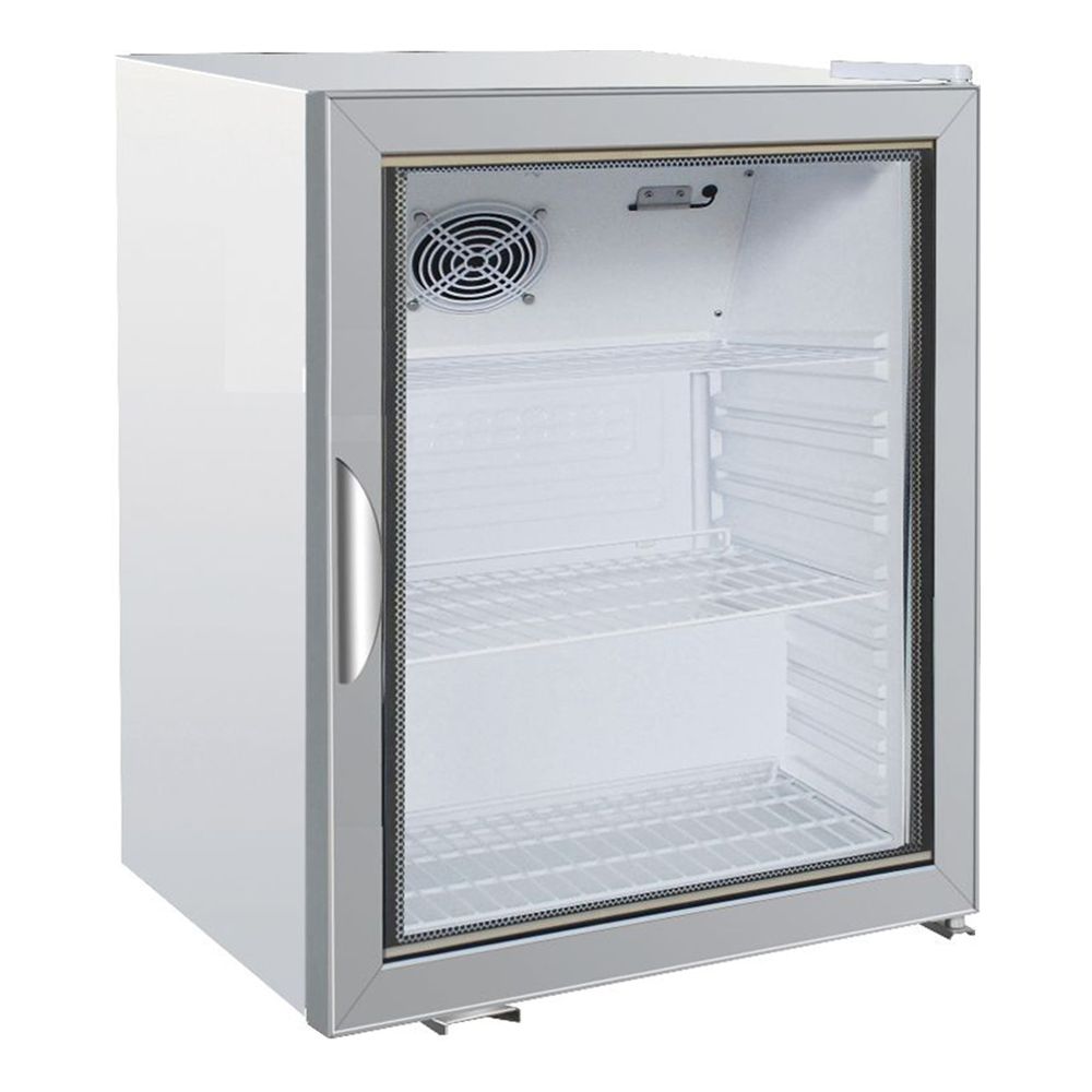 Image 0 product