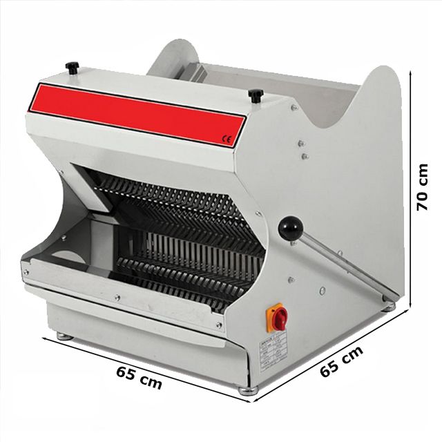 Image 1 product
