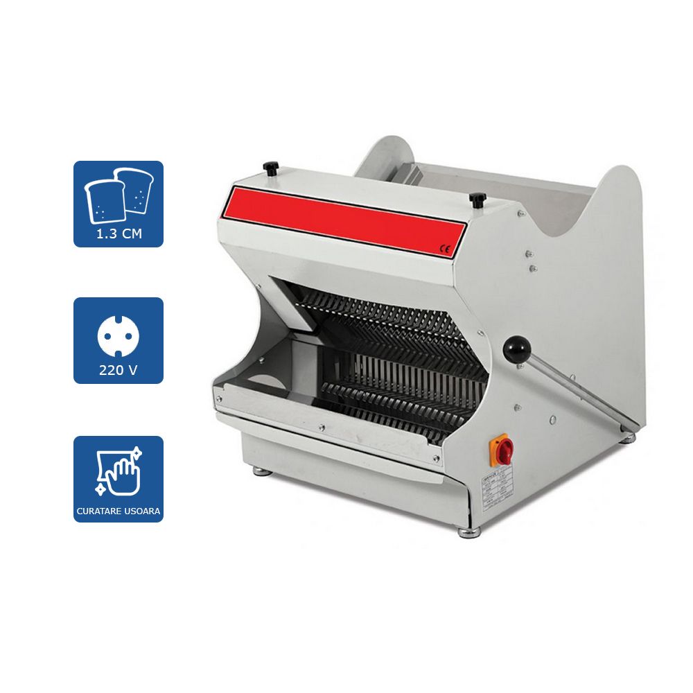 Image 3 product
