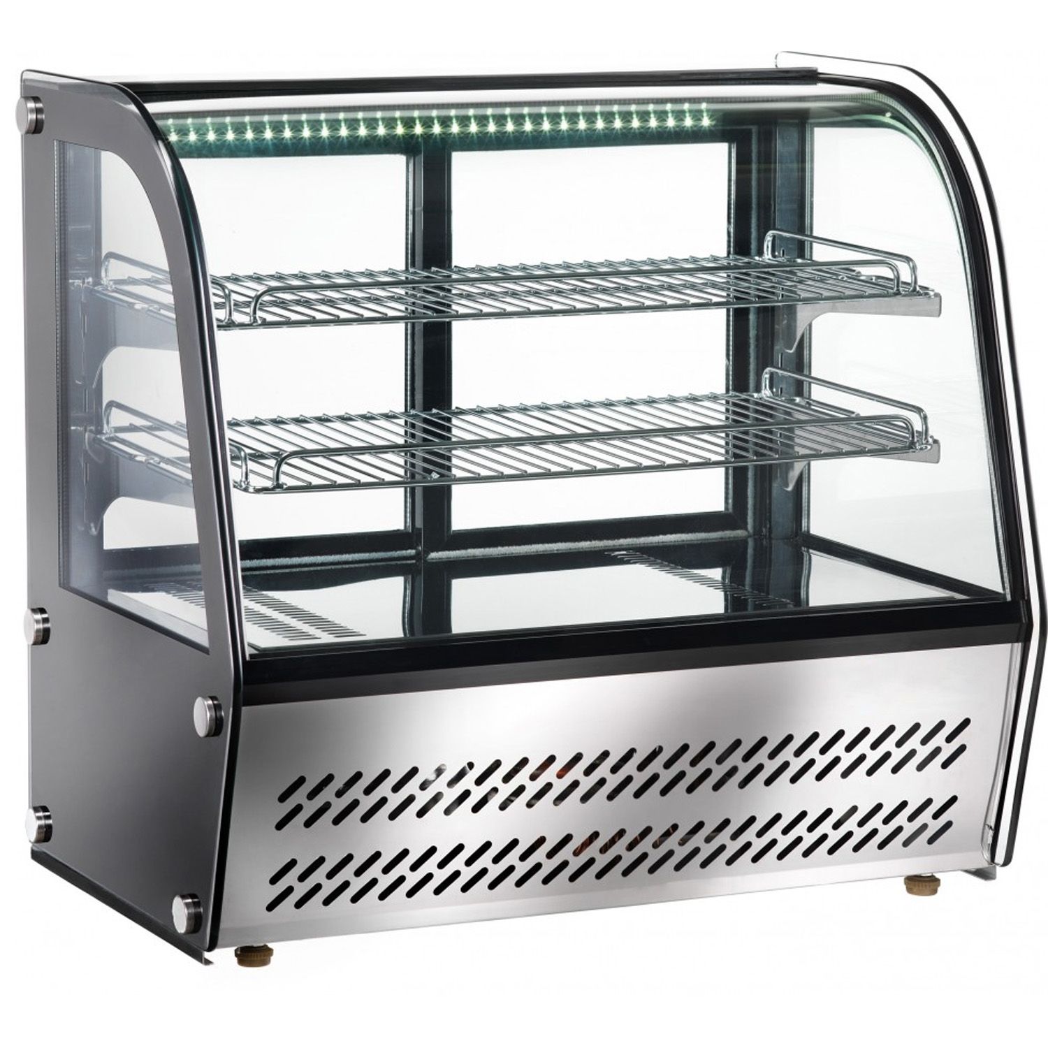 Image 0 product