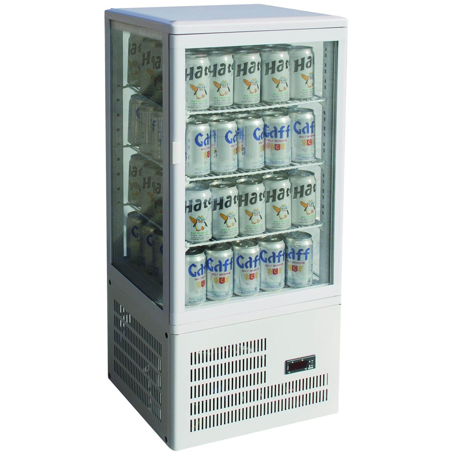 Image 0 product