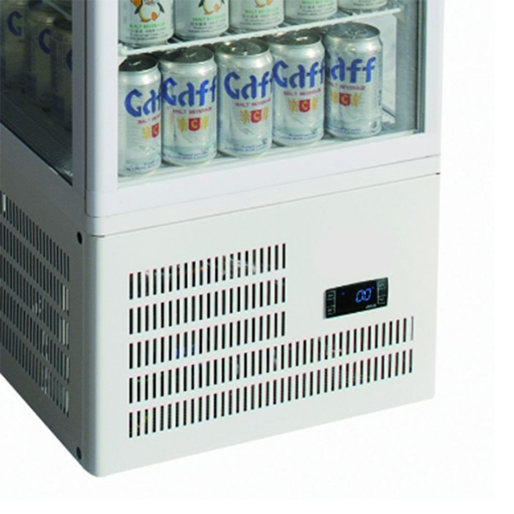 Image 1 product