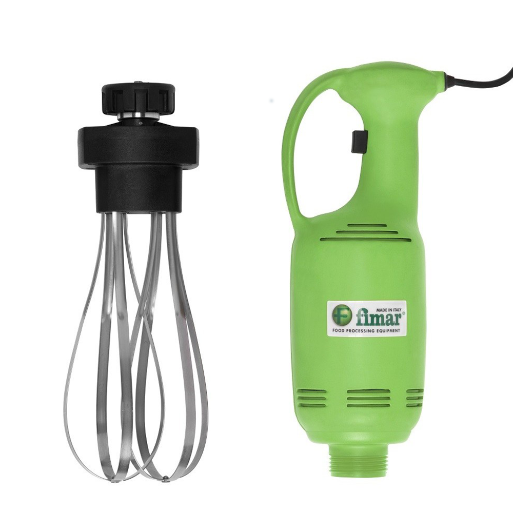 Image 4 product