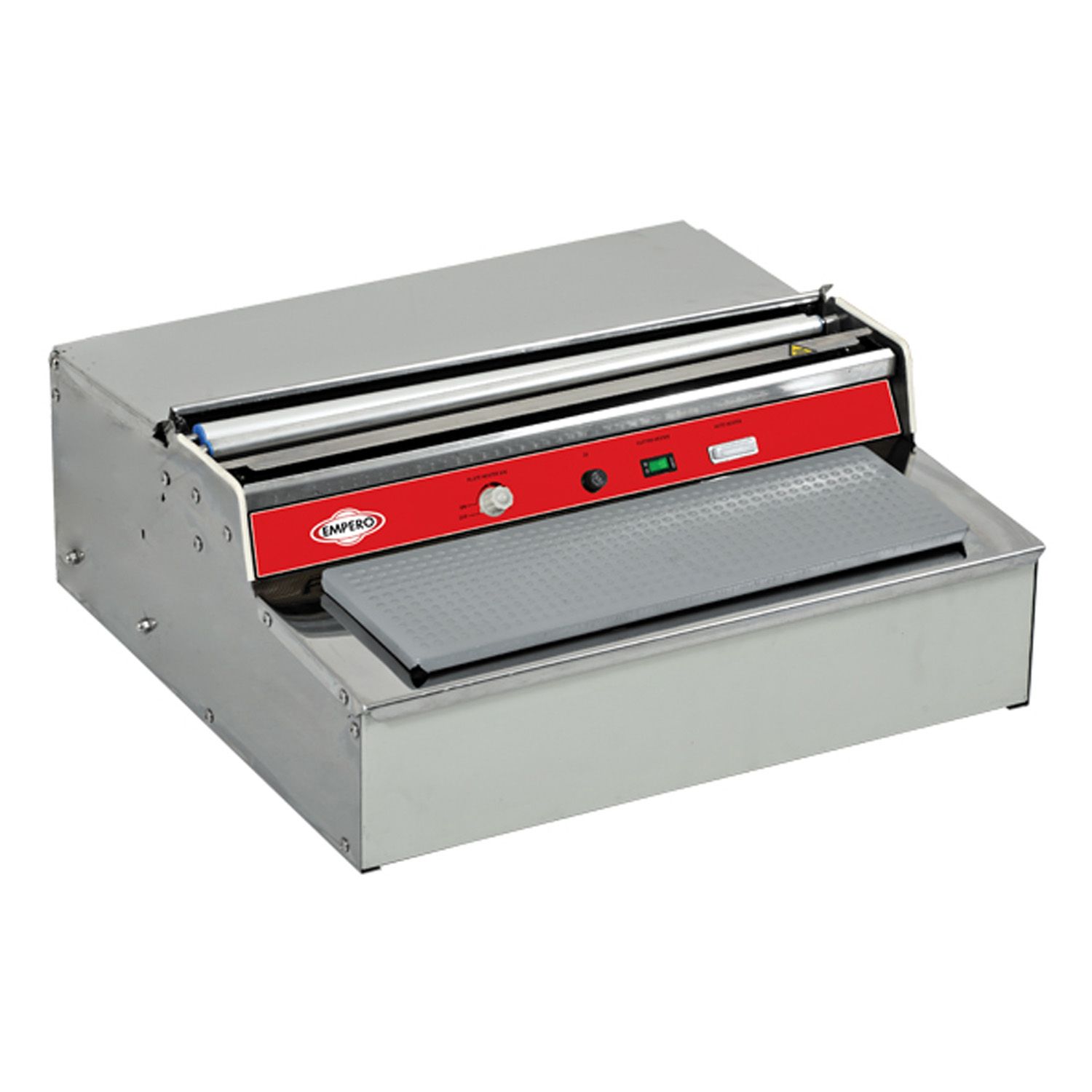 Image 0 product