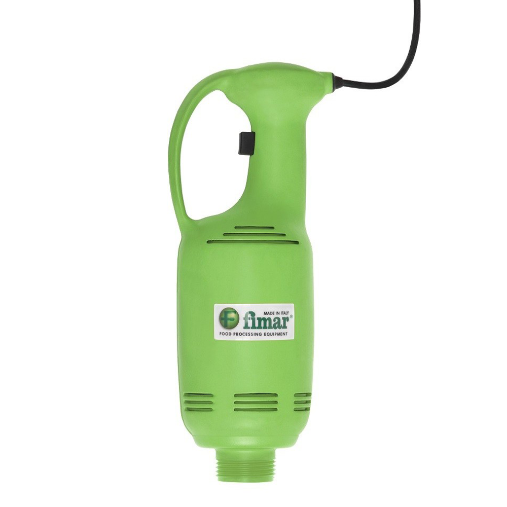 Image 3 product