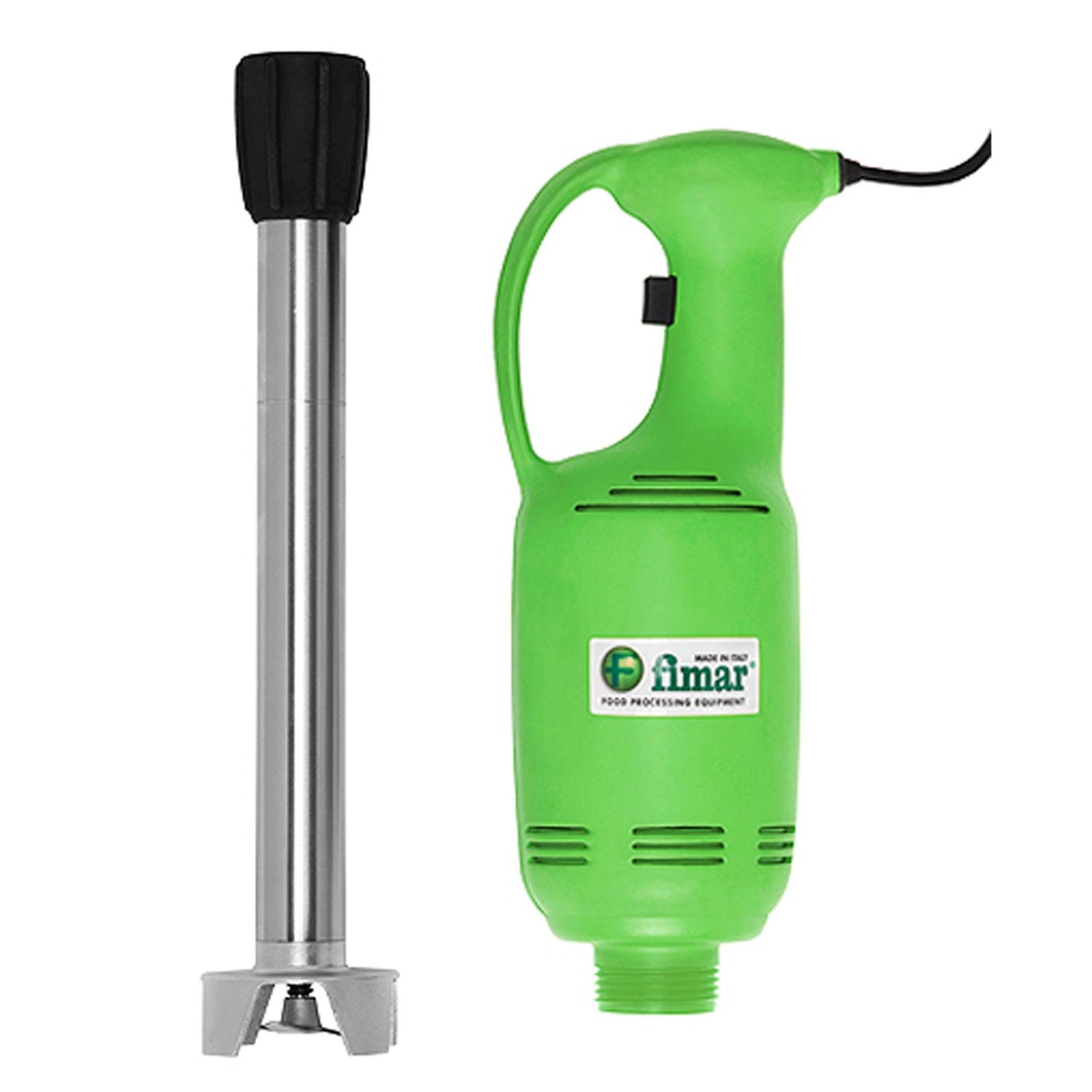 Image 0 product