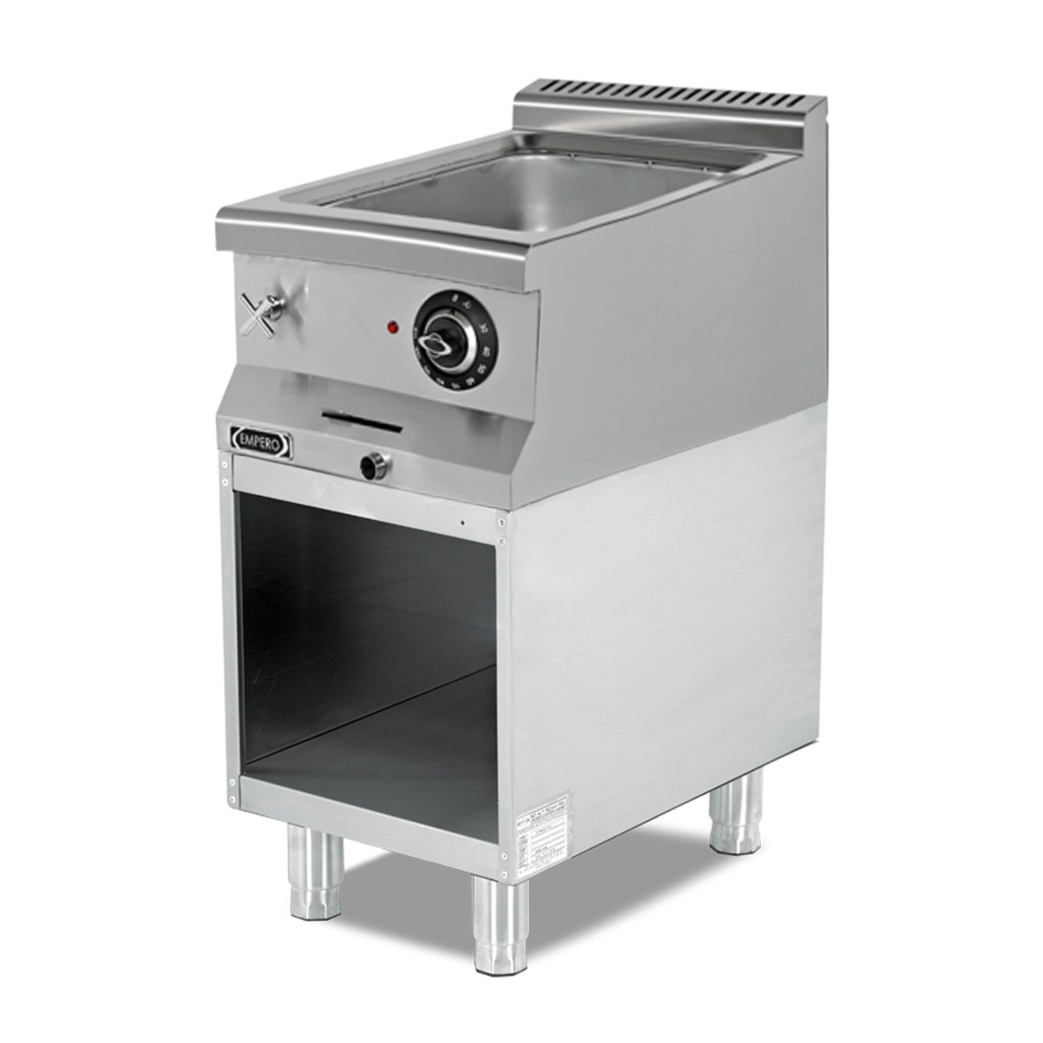 Image 0 product