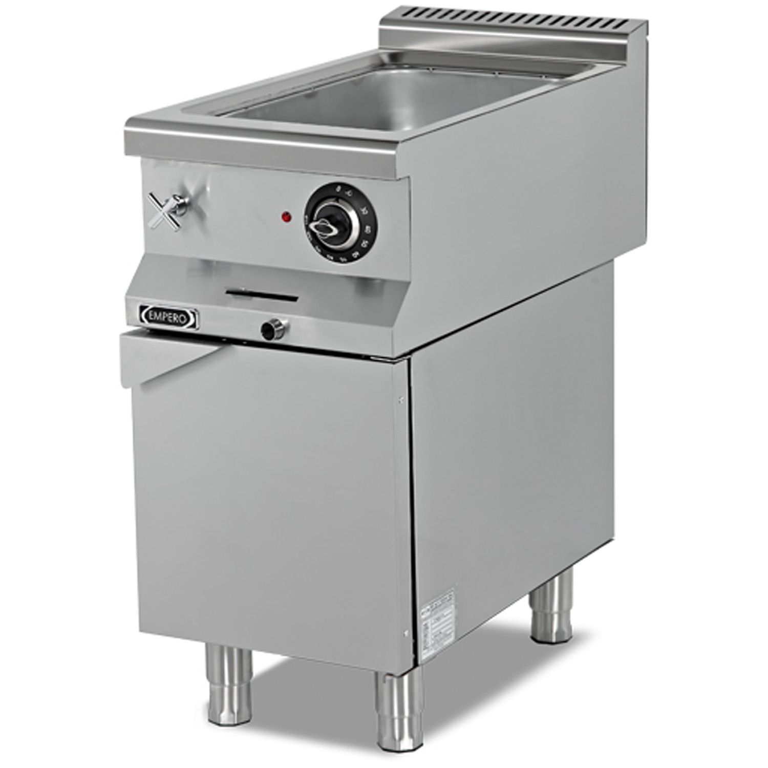 Image 1 product