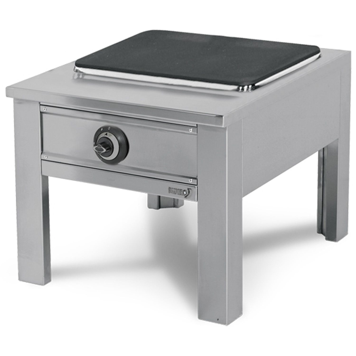 Image 0 product