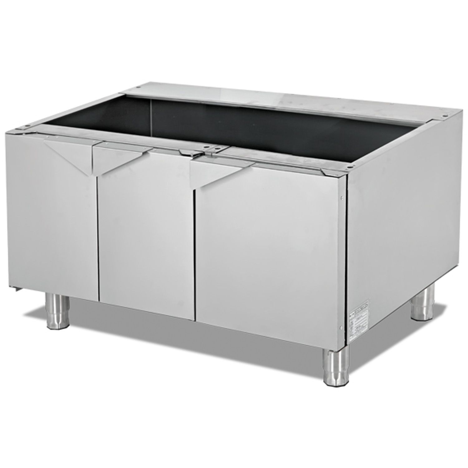 Image 0 product