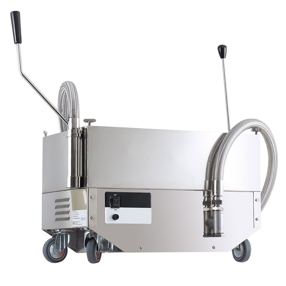 Image 0 product