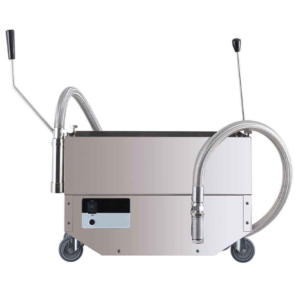 Image 1 product