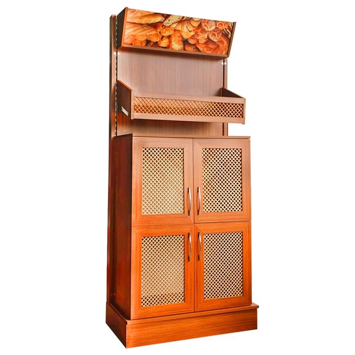 Image 0 product