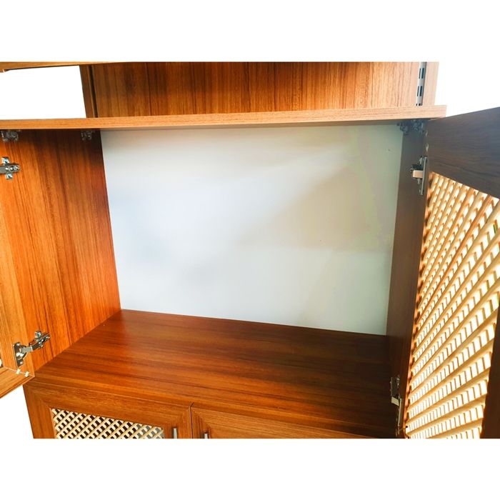 Image 3 product
