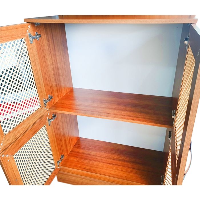 Image 4 product