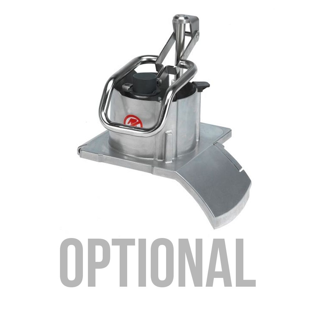 Image 3 product